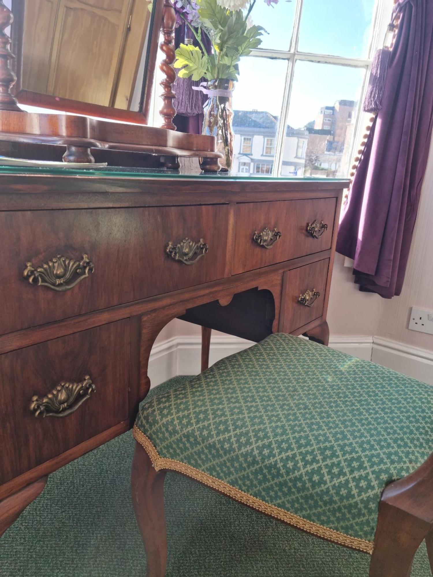 Mostyn House Llandudno Rum bild